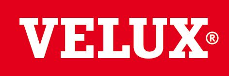 Logos Leistungen