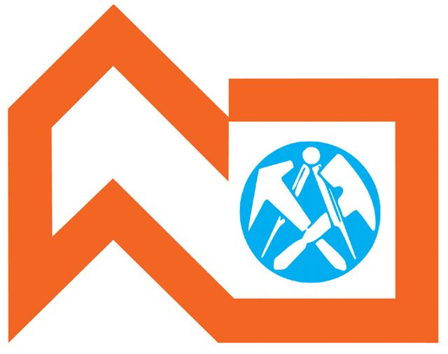 Logos Leistungen
