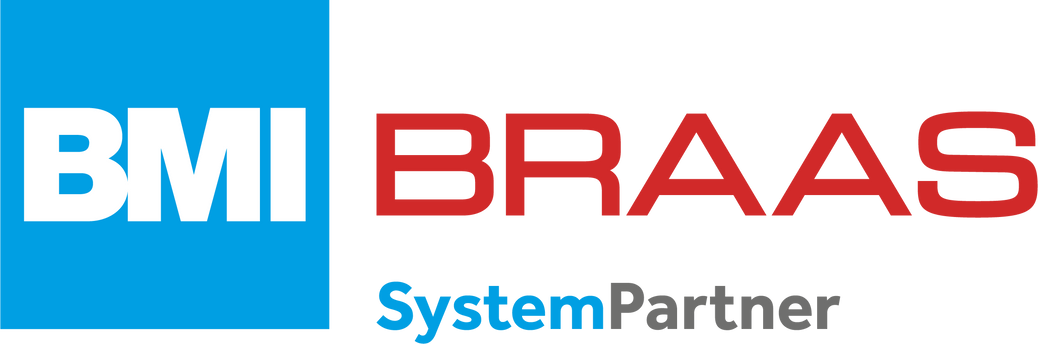 Logos Leistungen
